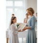 HIT 2026 Anioł! Podziękowanie dla Rodziców Chrzestnych / Dziadków KOMUNIA Chrzest