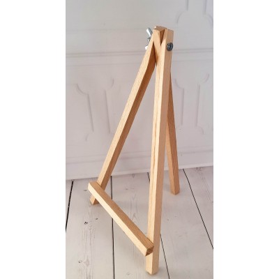 Mała Sztaluga do podziękowań