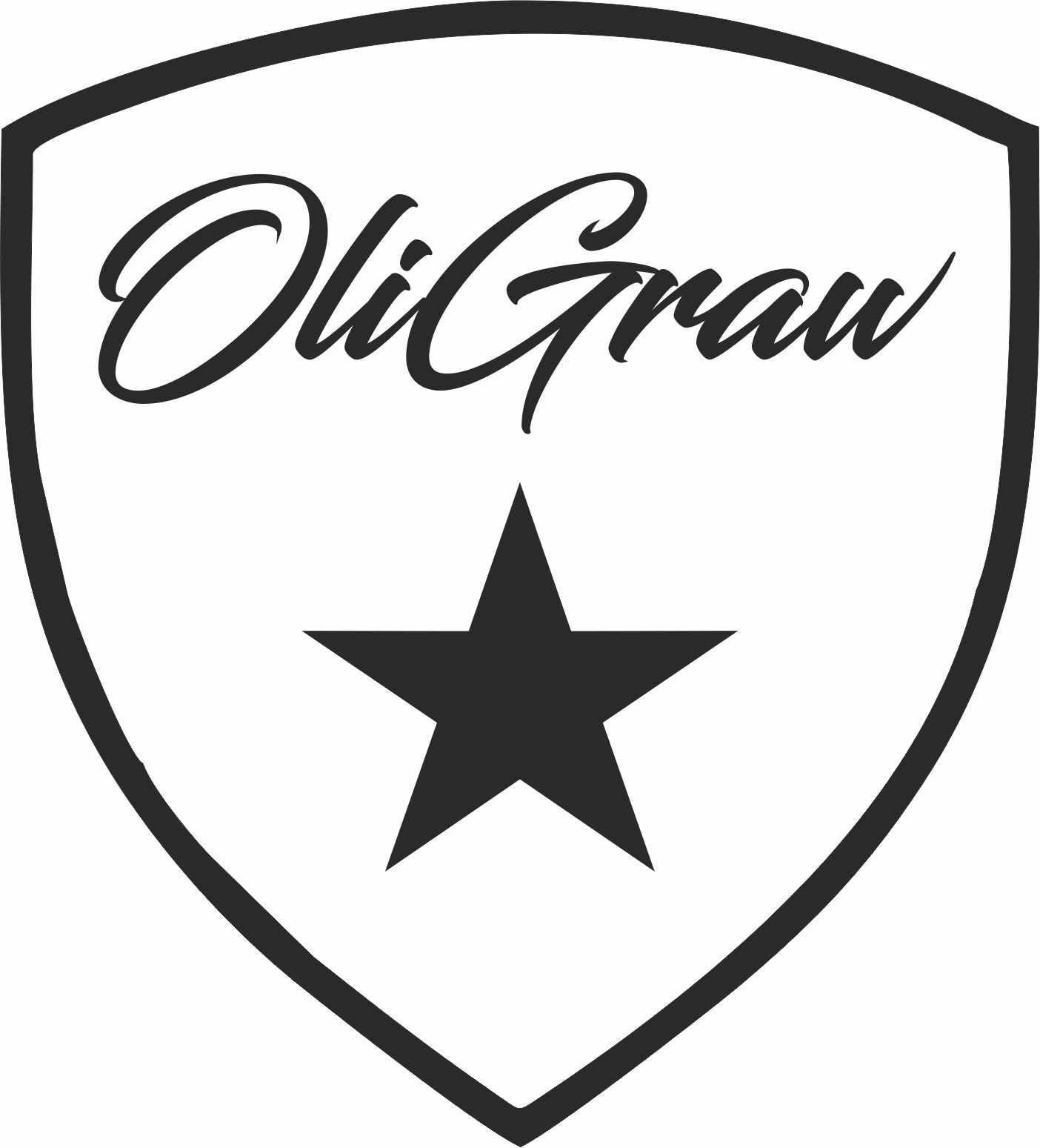 OLIGRAW